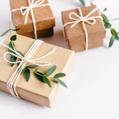 Gift Voucher - $10-$1000