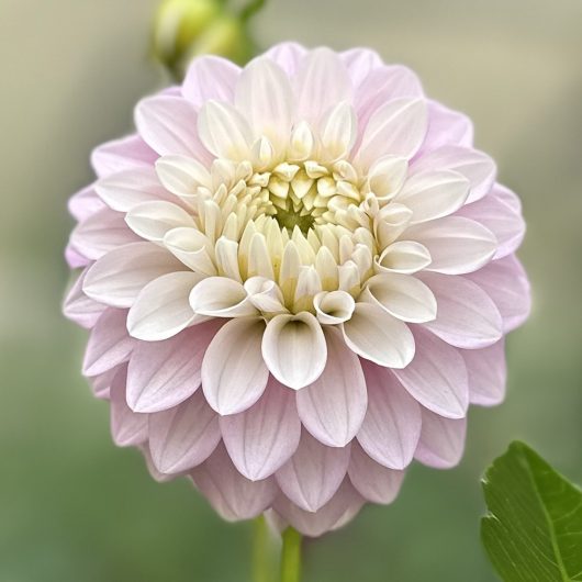 Florelie Tiara - Image 2